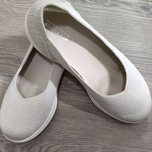 Women's Sketcher Sneakers